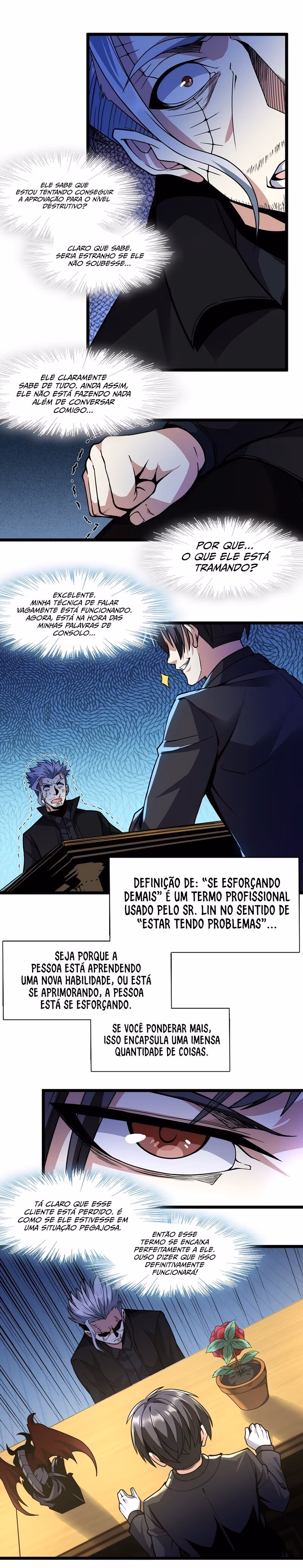 Página 14 do Capítulo 29