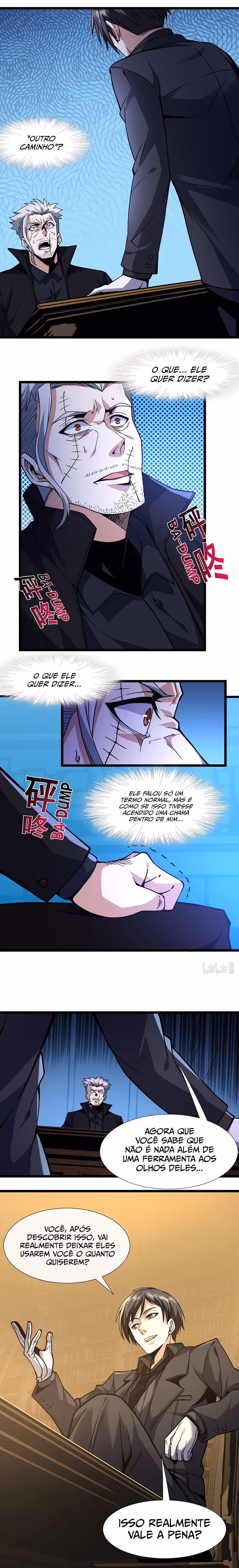 Página 17 do Capítulo 29