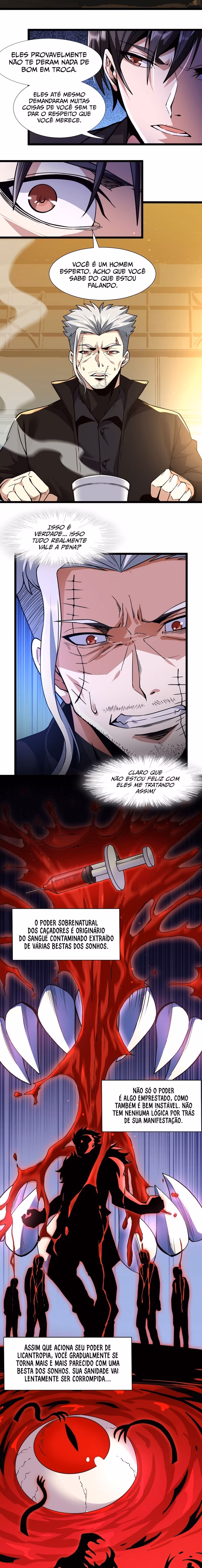 Página 18 do Capítulo 29