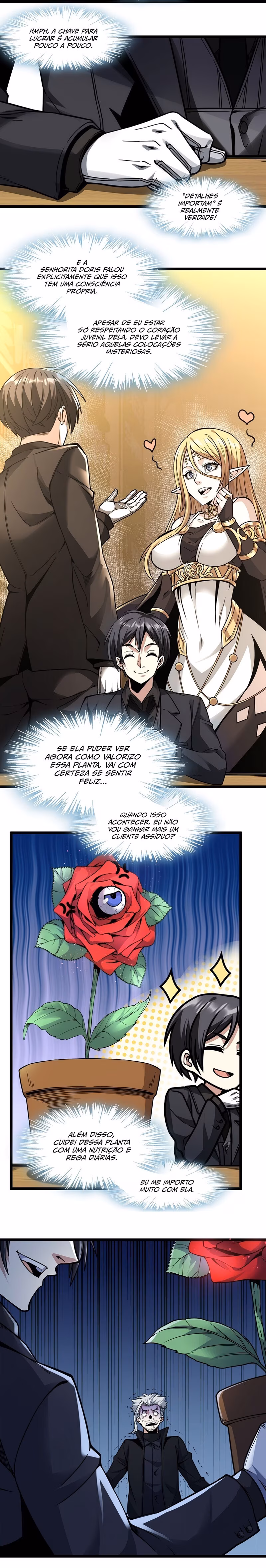 Página 3 do Capítulo 29