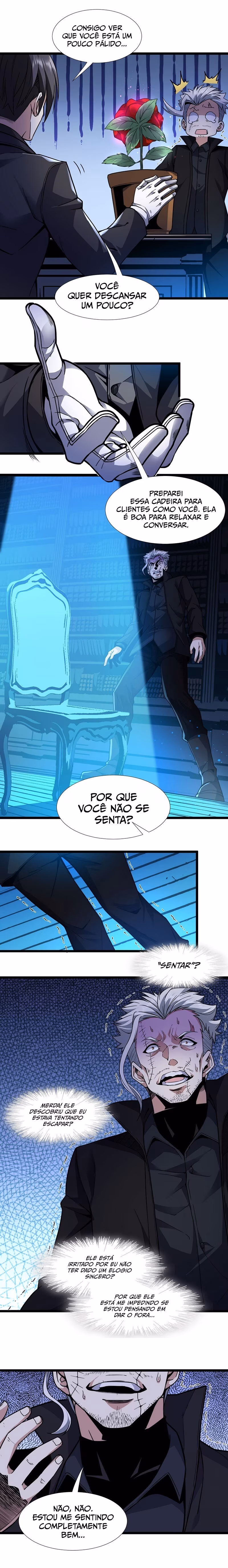 Página 7 do Capítulo 29