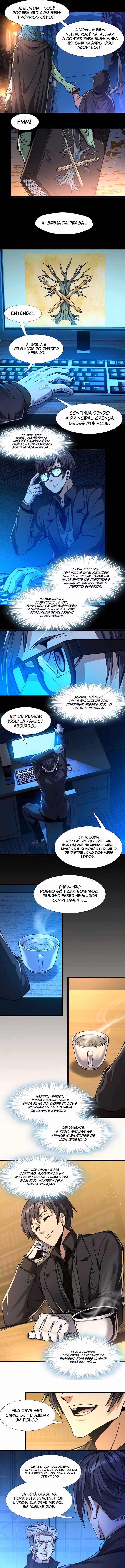 Página 10 do Capítulo 30