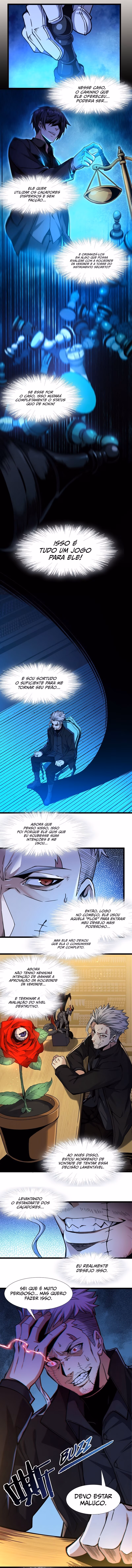 Página 13 do Capítulo 30