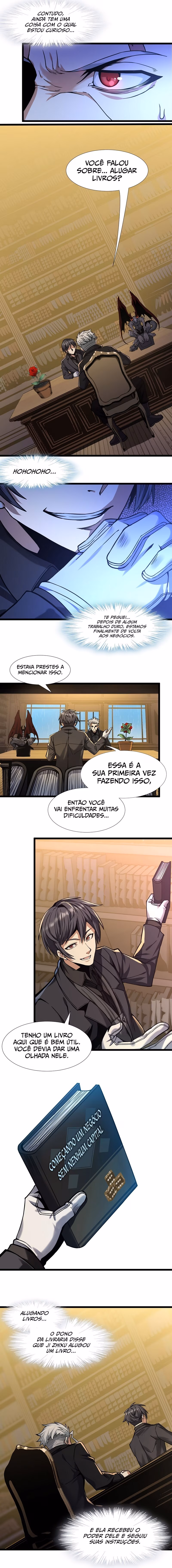 Página 14 do Capítulo 30