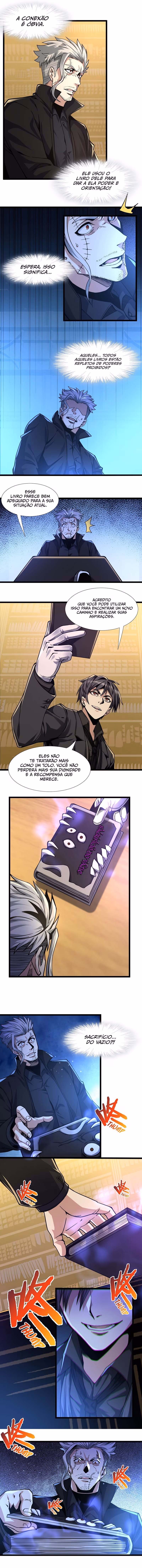 Página 15 do Capítulo 30