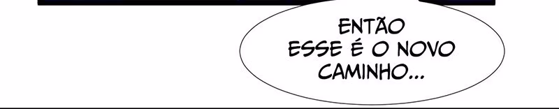 Página 19 do Capítulo 30