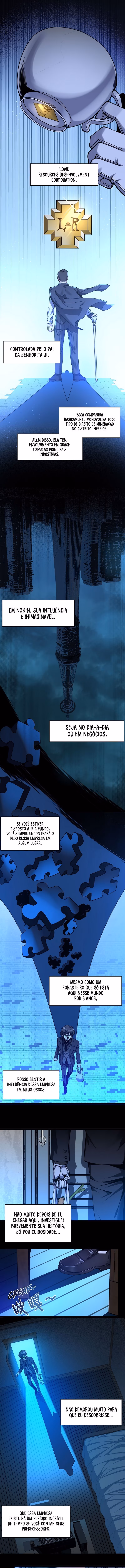 Página 5 do Capítulo 30