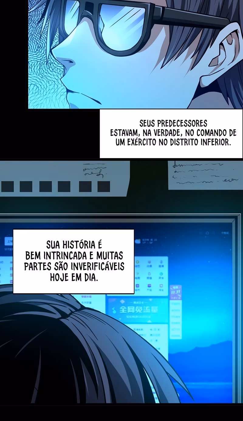 Página 6 do Capítulo 30
