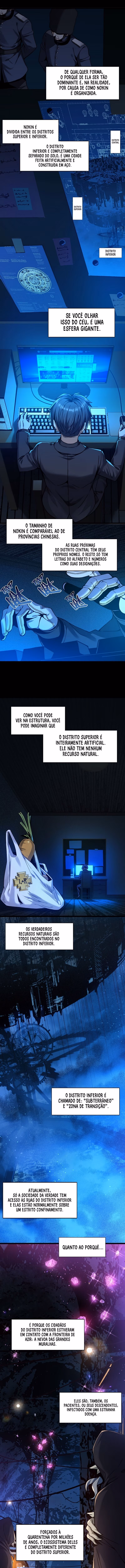 Página 7 do Capítulo 30