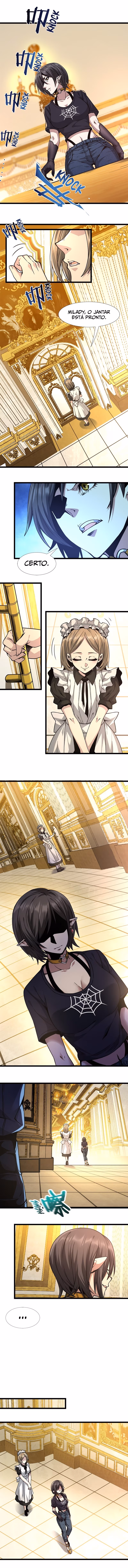 Página 11 do Capítulo 31