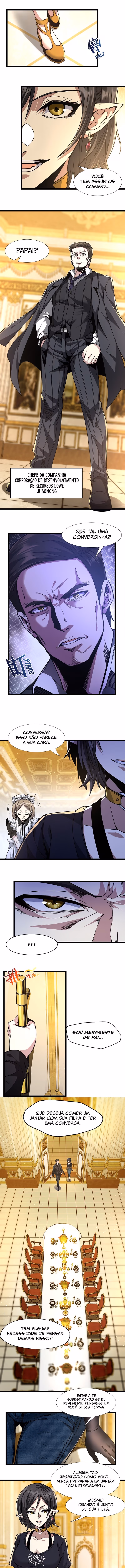 Página 12 do Capítulo 31