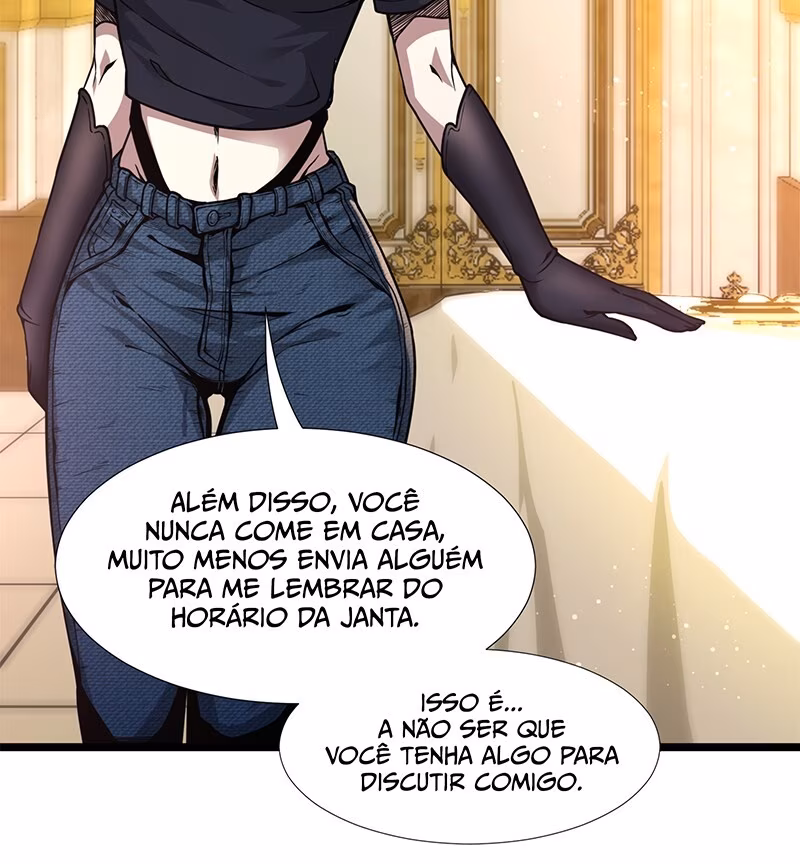 Página 13 do Capítulo 31