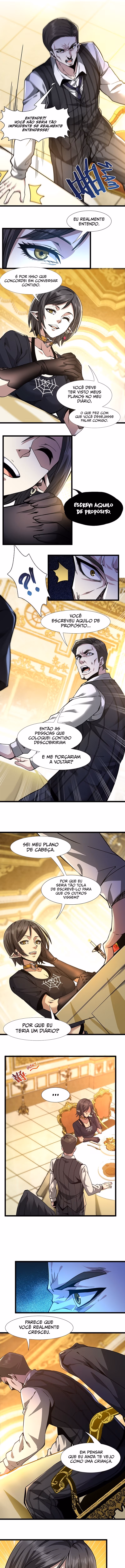 Página 16 do Capítulo 31