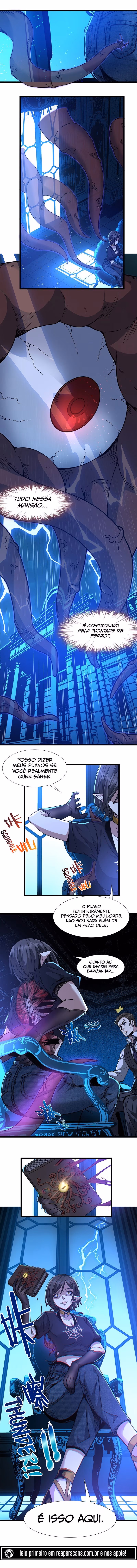 Página 19 do Capítulo 31