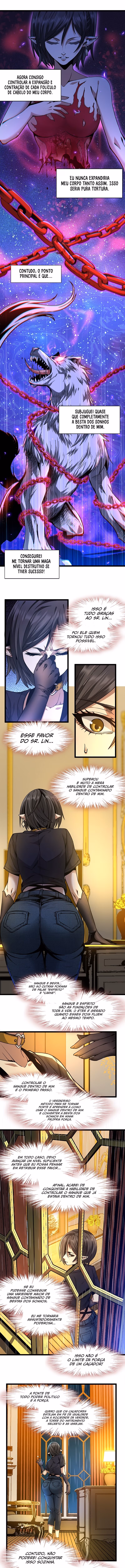 Página 8 do Capítulo 31