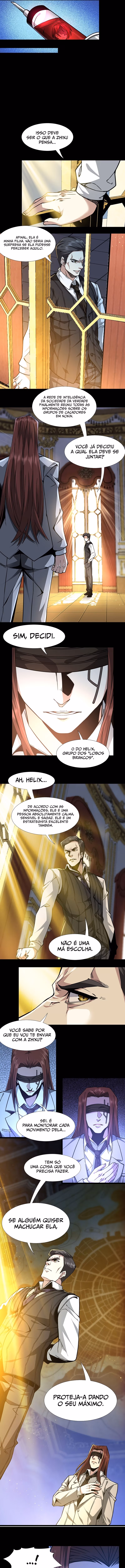Página 11 do Capítulo 32