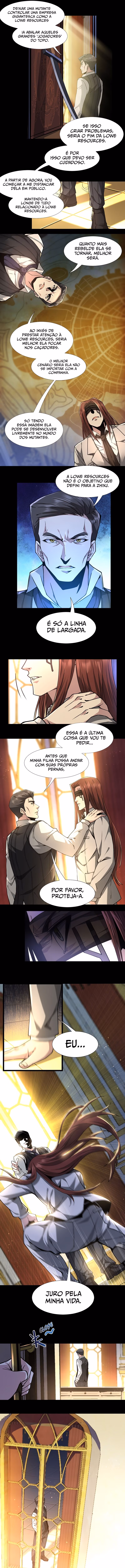 Página 13 do Capítulo 32