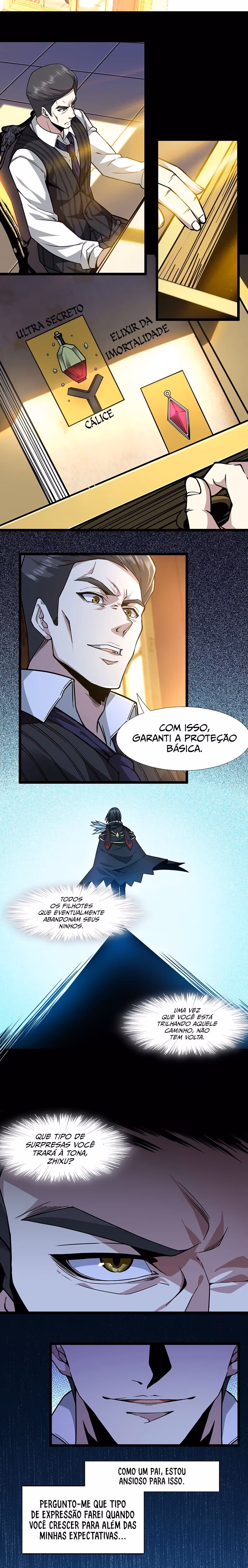 Página 14 do Capítulo 32