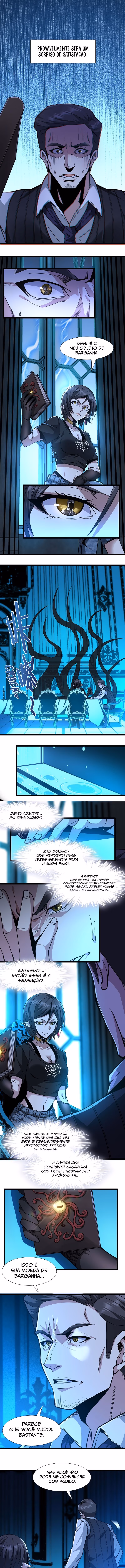 Página 15 do Capítulo 32