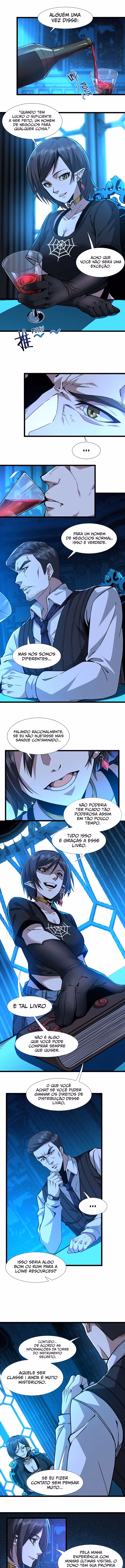Página 17 do Capítulo 32