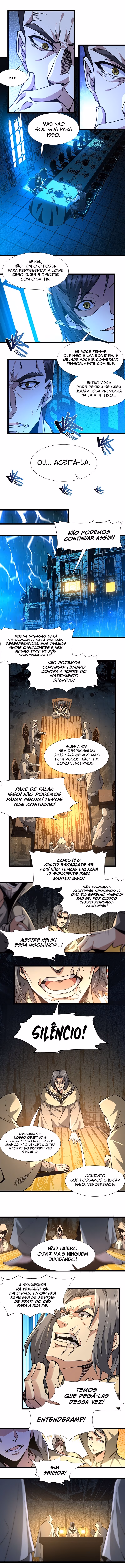 Página 19 do Capítulo 32