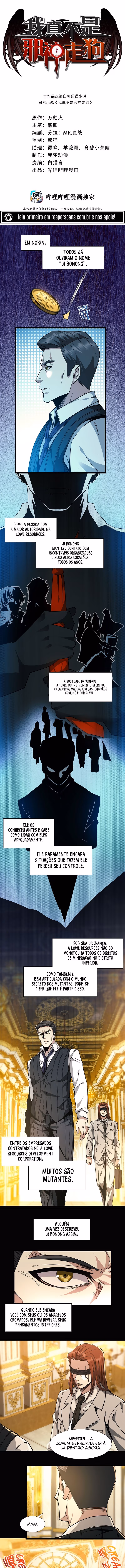 Página 2 do Capítulo 32