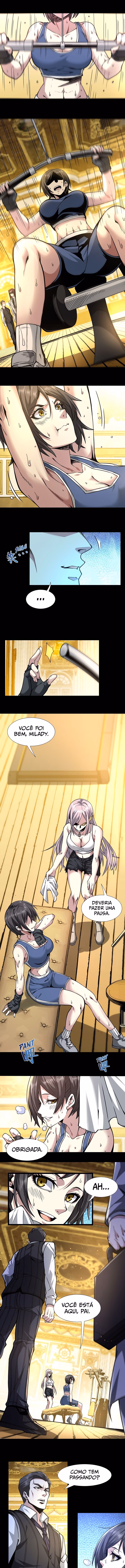 Página 4 do Capítulo 32