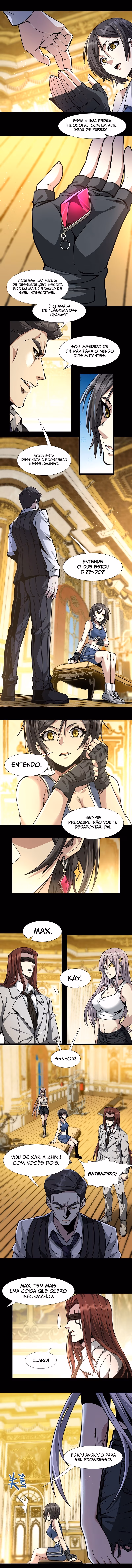 Página 8 do Capítulo 32