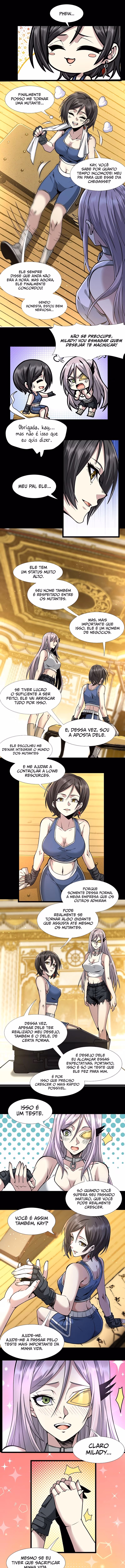 Página 9 do Capítulo 32