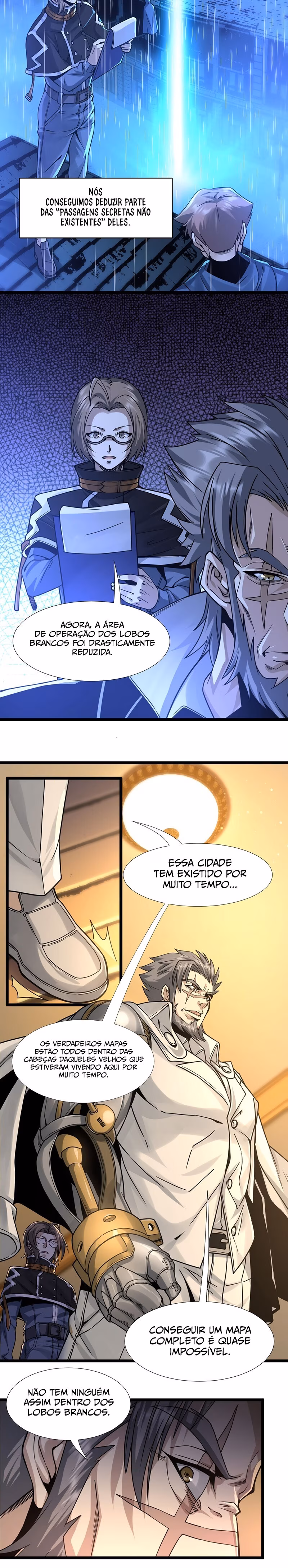Página 11 do Capítulo 33