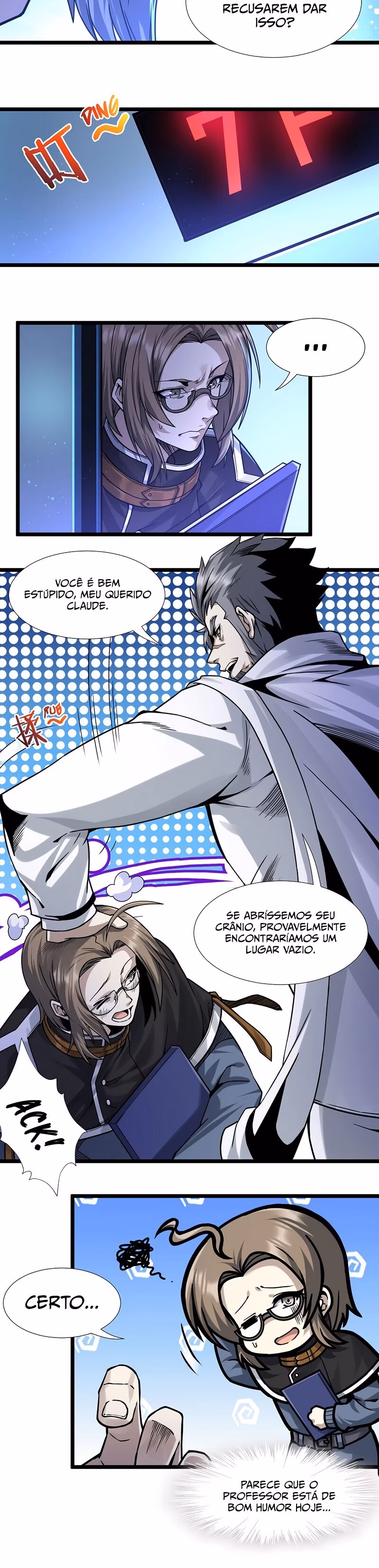 Página 15 do Capítulo 33