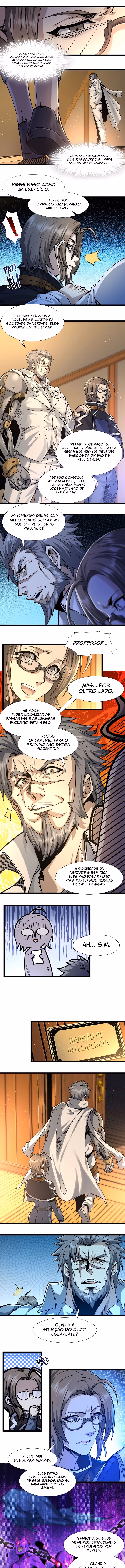 Página 16 do Capítulo 33