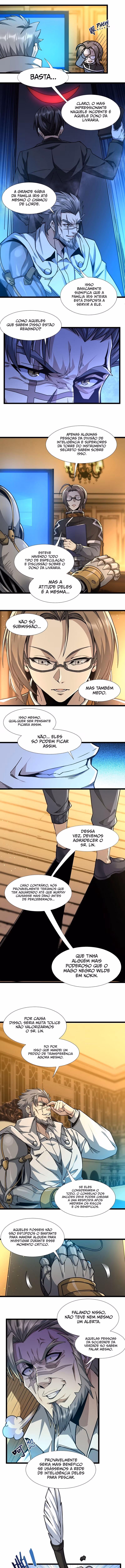 Página 18 do Capítulo 33