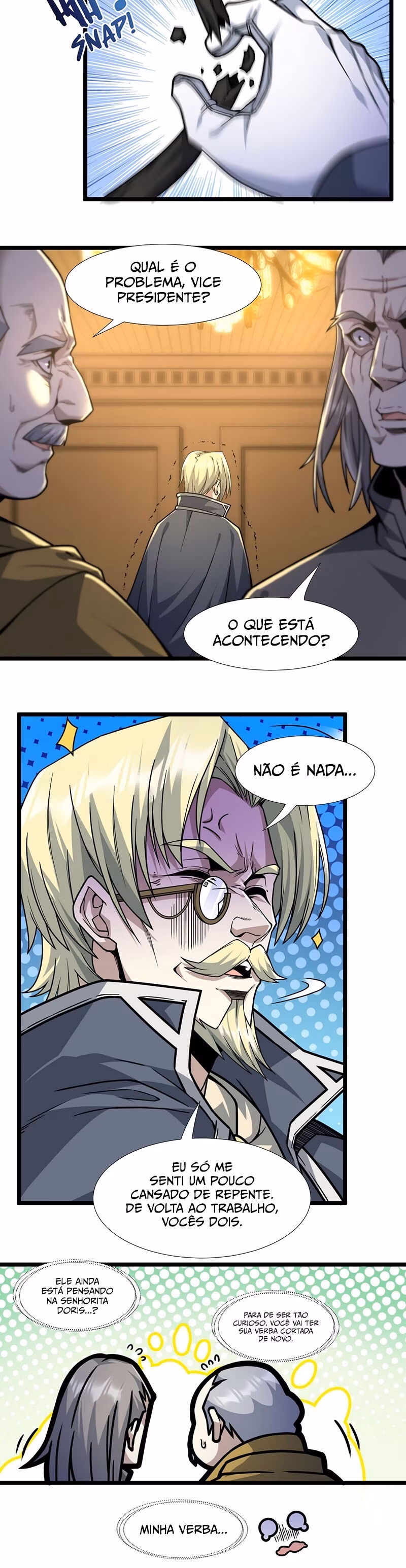 Página 19 do Capítulo 33
