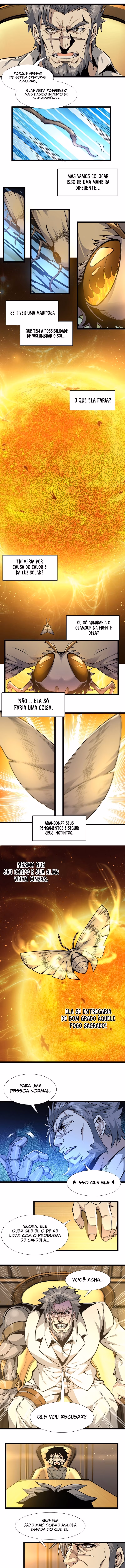 Página 6 do Capítulo 33