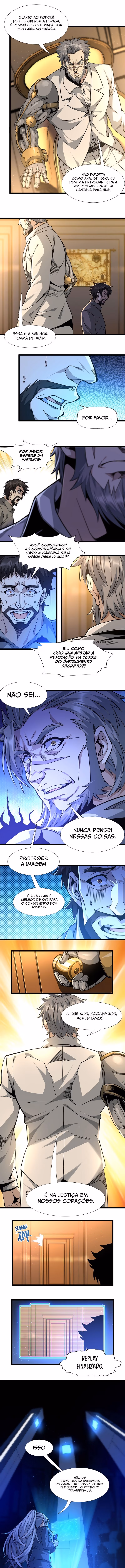 Página 8 do Capítulo 33