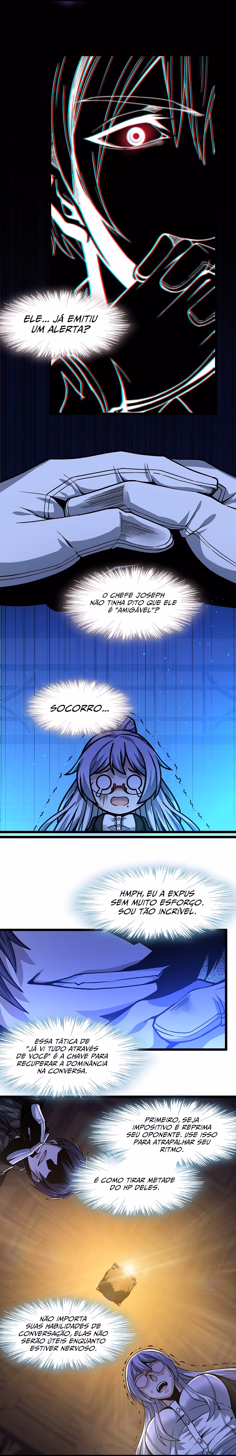 Página 10 do Capítulo 34