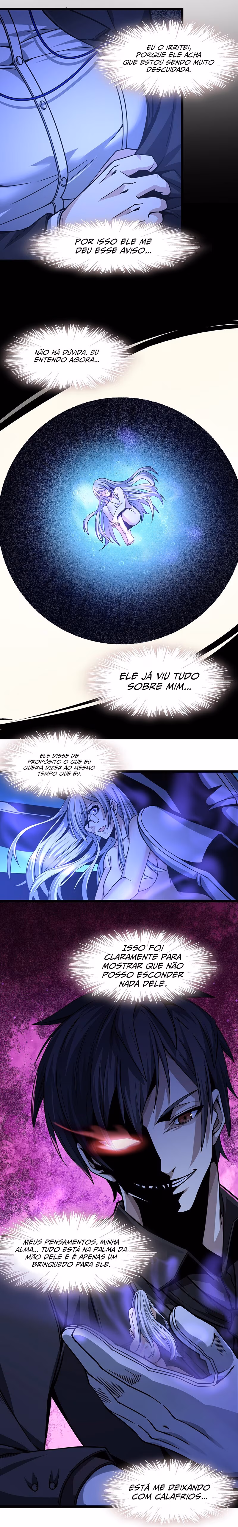 Página 13 do Capítulo 34