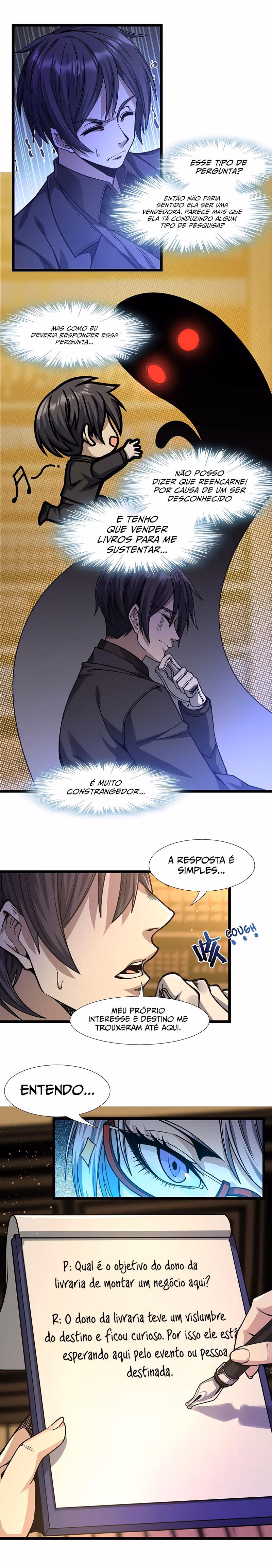 Página 16 do Capítulo 34