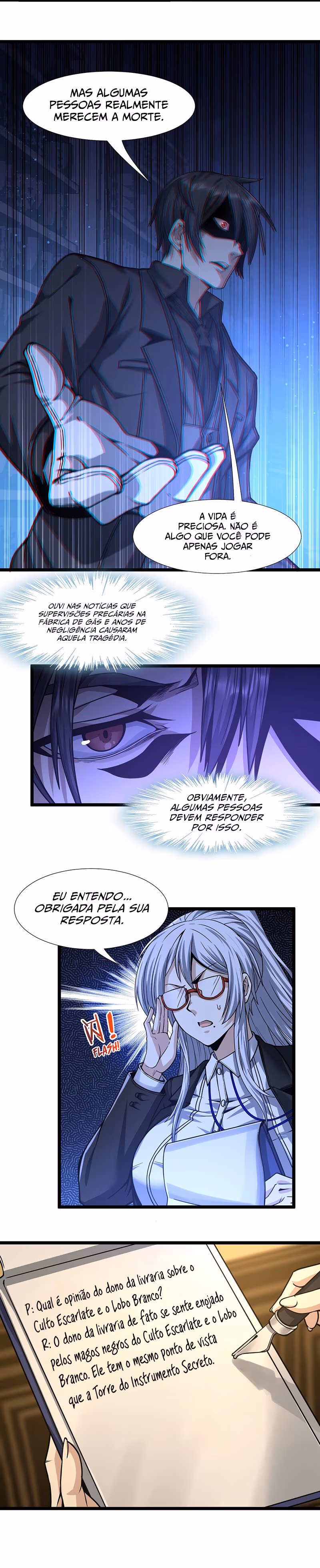 Página 18 do Capítulo 34