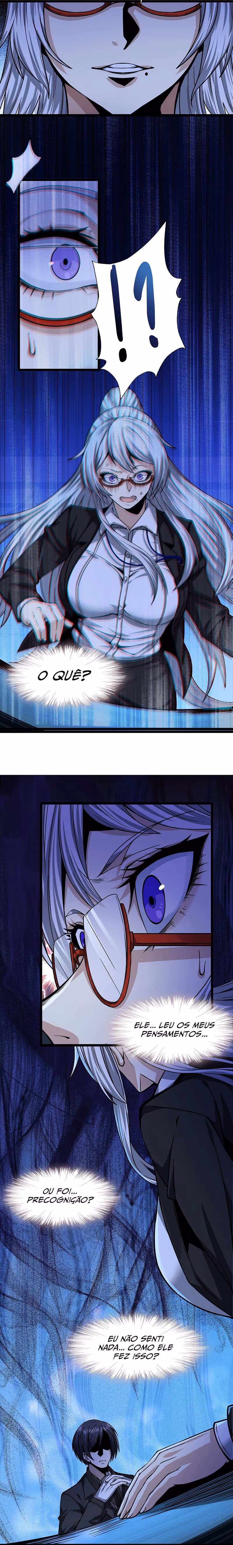 Página 9 do Capítulo 34