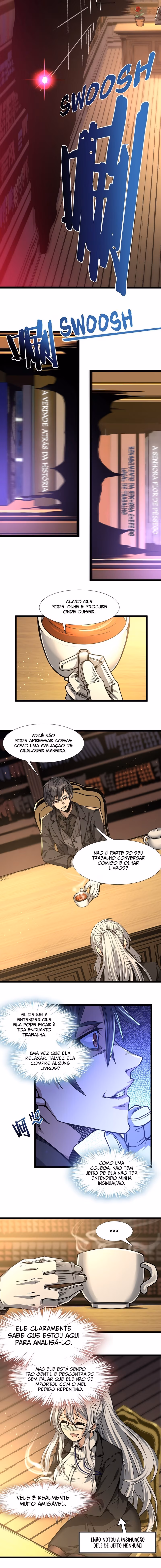 Página 11 do Capítulo 35