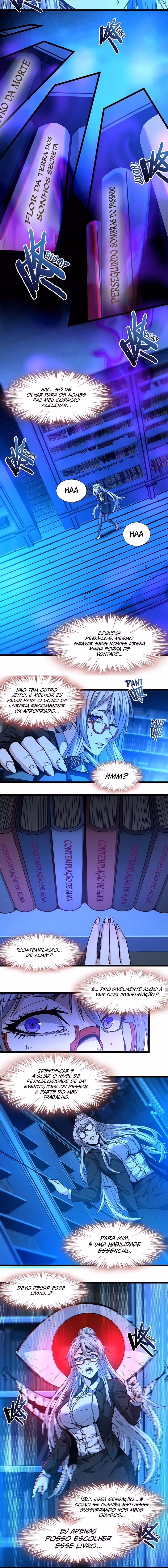 Página 16 do Capítulo 35