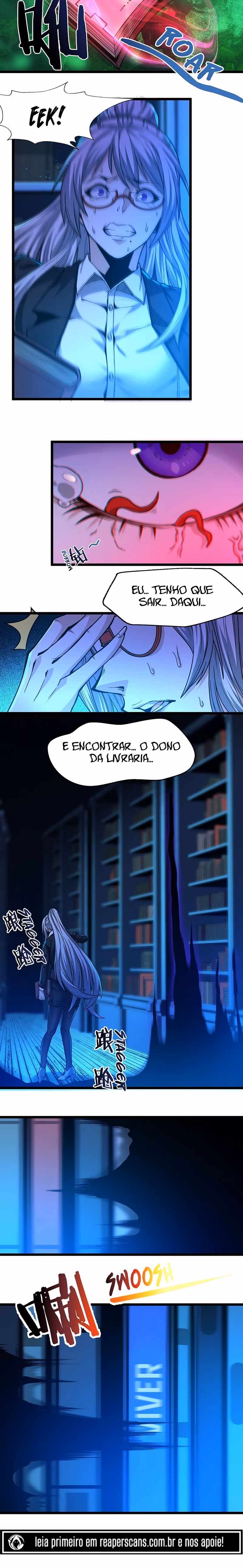 Página 21 do Capítulo 35