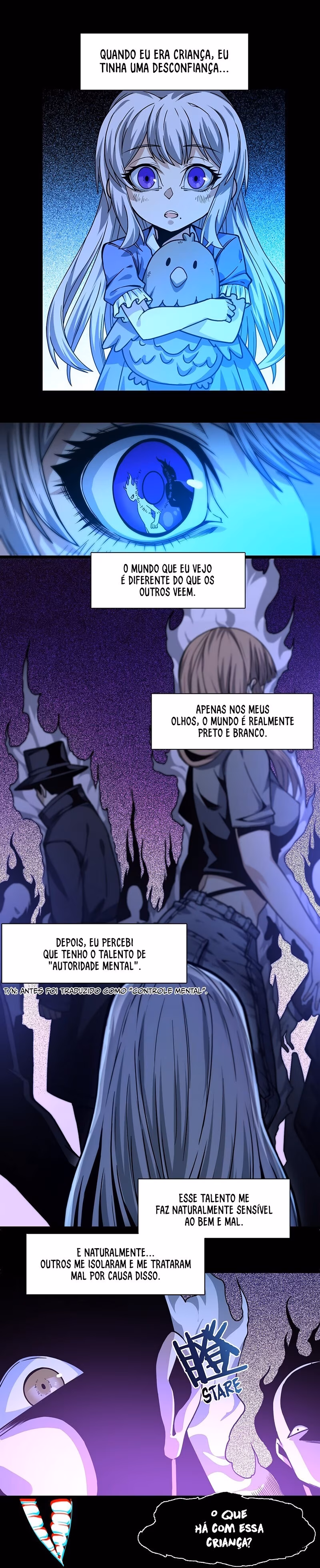 Página 2 do Capítulo 35