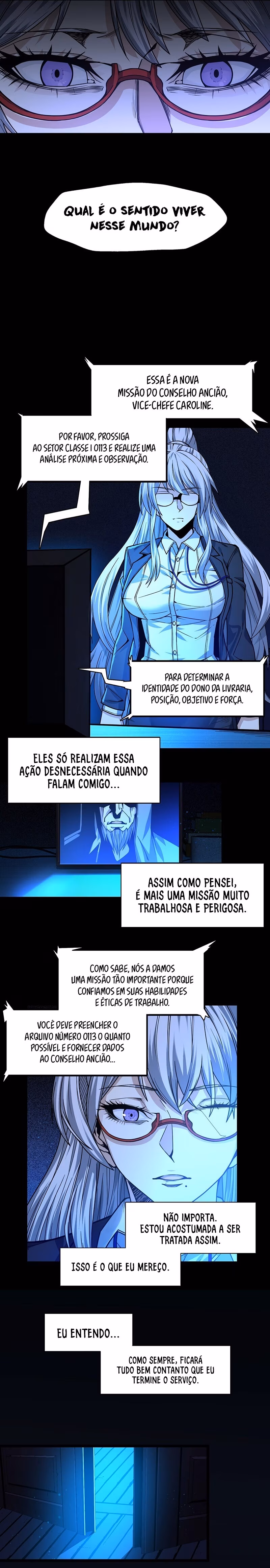 Página 6 do Capítulo 35