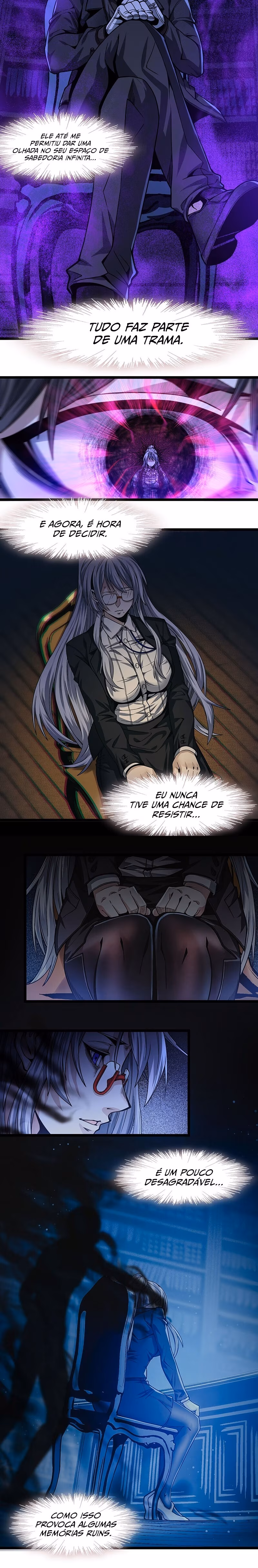 Página 11 do Capítulo 36