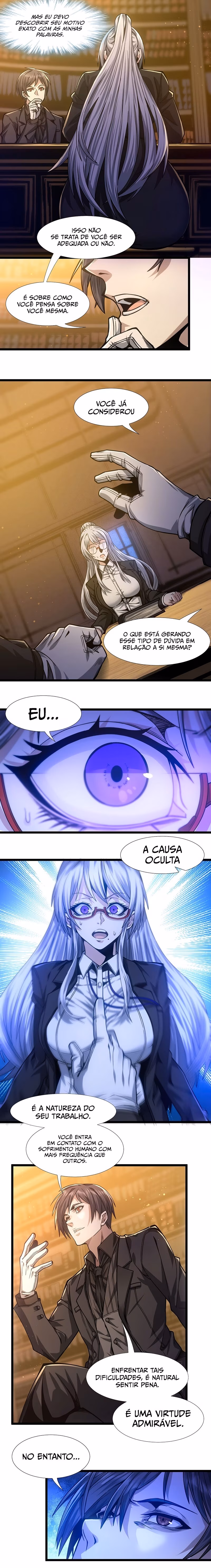 Página 13 do Capítulo 36