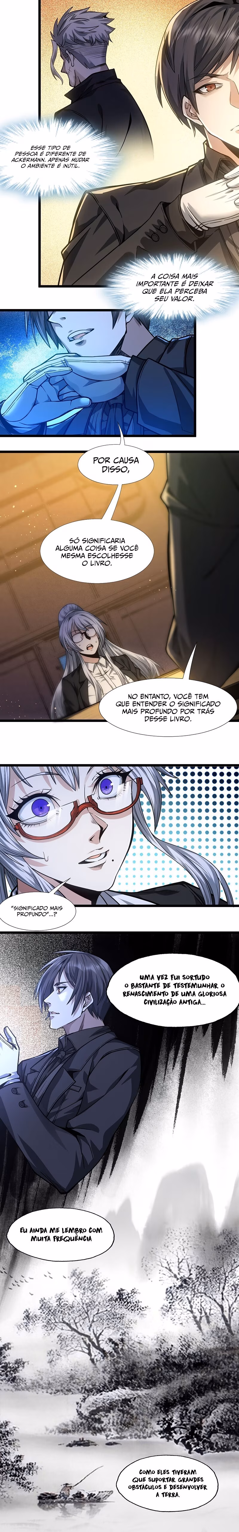 Página 16 do Capítulo 36