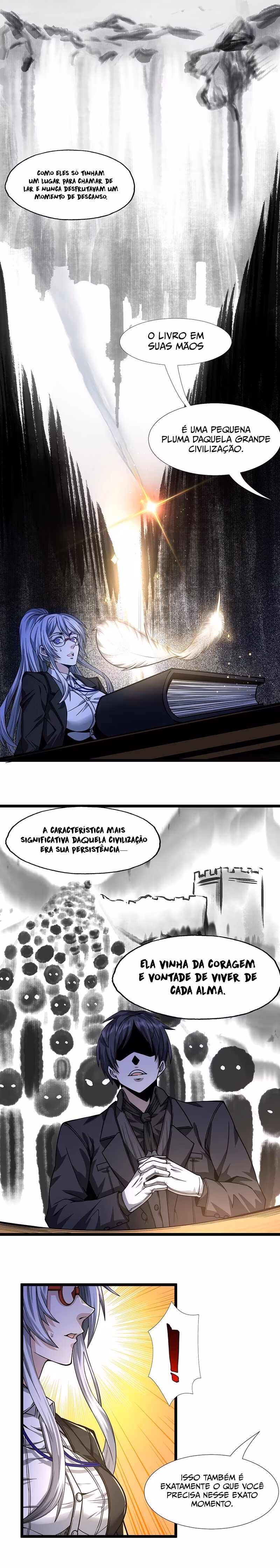 Página 17 do Capítulo 36
